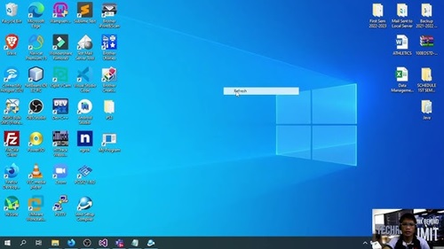 Spotify v1.2.7.1264 (For Windows) Portable [FTUApps] torrent
