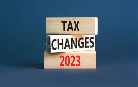 Download Symbol Tax 1.2.7