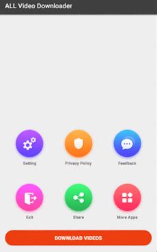 4K Video Downloader Plus