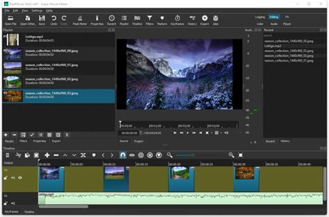 XiaoyaLab Better Screen Recorder