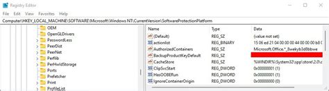 Download RJL Windows Product