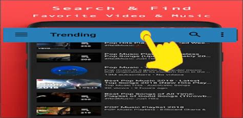 My Tube Software TubeDownload
