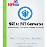 Download ESoftTools NSF to