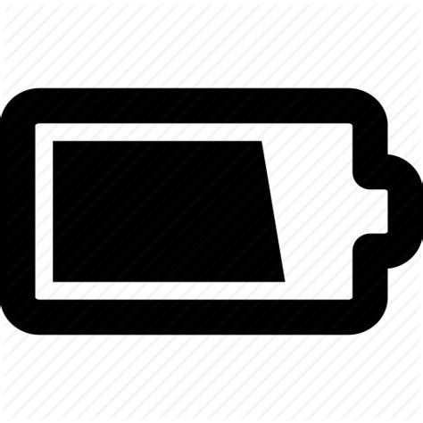 Download Battery Percentage Icon