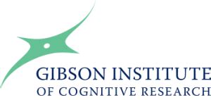 Gibson Research Never10 2025