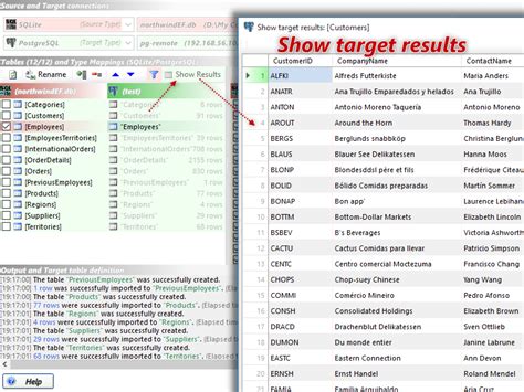 DbMigration .NET 17.3.9133 Fast