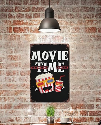 Ponyboi 2025 torrent