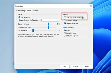 Download LAV Filters 0.79.2