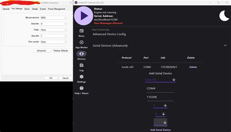 Download Nonpolynomial Intiface Central