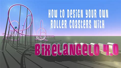 Bixelangelo 5.3.0.3 Premium Version