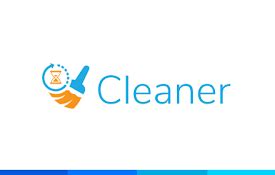 OneClick Cleaner 1.0 Download