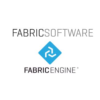 Download Fabric Engine 2.6.0