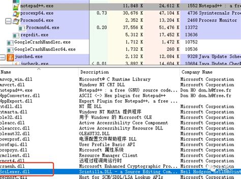DLL Hijack Auditor Portable