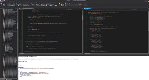 SAPIEN PrimalScript 2025 v8.1.214