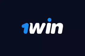 1win email verification - A Comprehensive Guide 1win email verification - A Comprehensive Guide