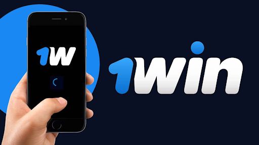 1win login download – Everything You Need to Know