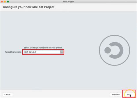 NeoPDF Editor 1.0 Offline