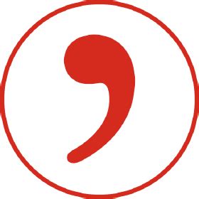 Swiss Academic Citavi 6.3.0.0