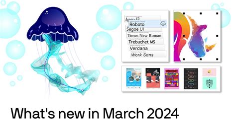 Free CorelDRAW Graphics Suite