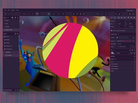 Download Gravit Designer 3.5.73