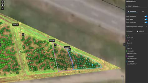 Download PIX4Dfields 2.3.1 for