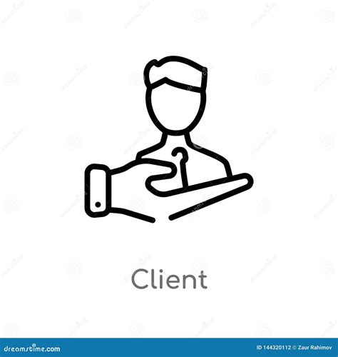 Outline Client VPN 1.13.1