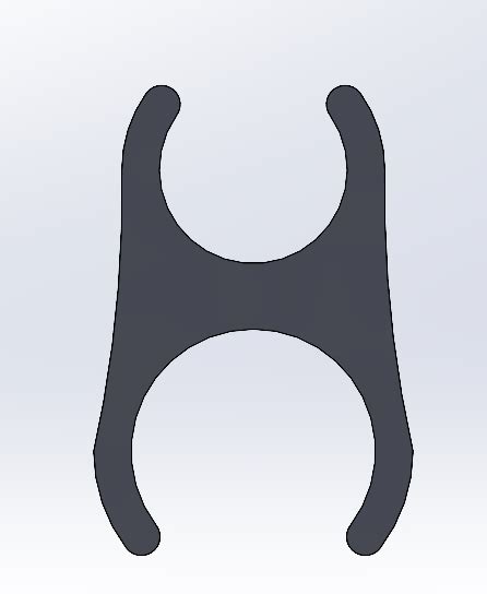 USB DD Fixer 1.2