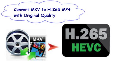 4Videosoft Video Converter Ultimate