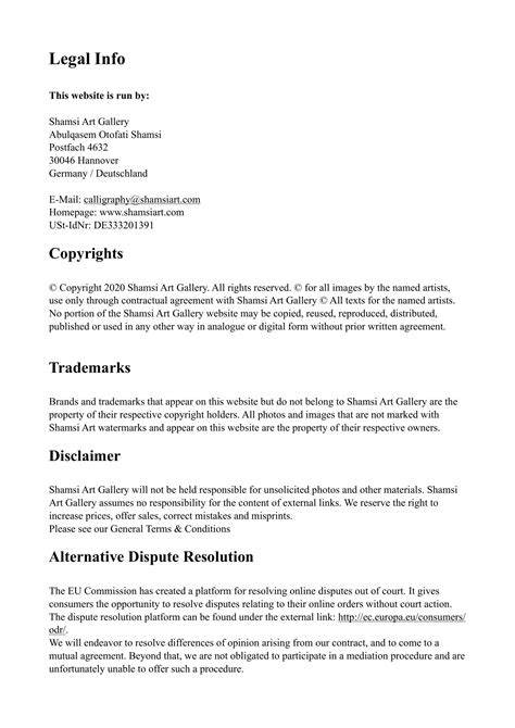 Download Wide Angle PDF