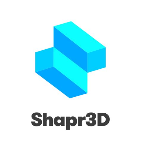 Download Shapr3d with Keygen