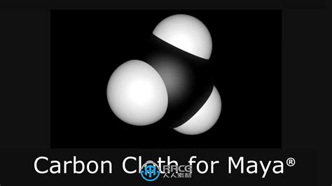 Numerion Carbon v9.8.0 for