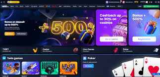All You Need to Know About 1win Pro