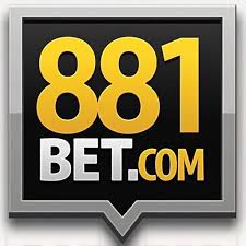 Aumente sua Aposta Descubra o Mundo do 881Bet Aumente sua Aposta Descubra o Mundo do 881Bet