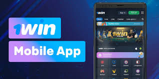 Aviator 1win The Ultimate Guide to a Thrilling Online Gaming Experience