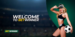Betwinner Affiliate Program - Бетвиннер партнерка