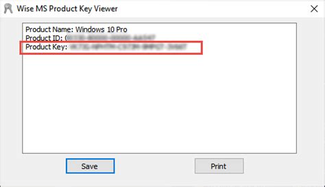 Download SterJo Key Finder