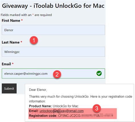 IToolab UnlockGo (Android) No