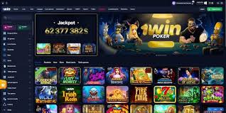 Complete Guide on 1win apk download for Sports Betting Enthusiasts