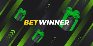 Comprehensive Guide to Betwinner Sports Bet Your Ultimate Betting Experience
