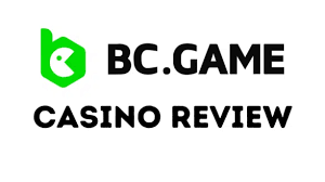 Découvrez l'univers passionnant de Bc.Game 19