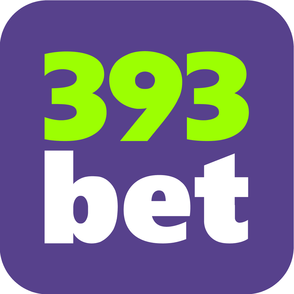 Descubra 393Bet A Melhor Plataforma de Apostas Online