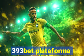 Descubra 393Bet A Melhor Plataforma de Apostas Online