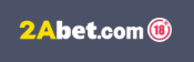 Descubra o Mundo Atraente do 2abet Entretenimento e Apostas Descubra o Mundo Atraente do 2abet Entretenimento e Apostas