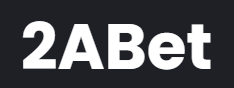 Descubra o Mundo Atraente do 2abet Entretenimento e Apostas Descubra o Mundo Atraente do 2abet Entretenimento e Apostas