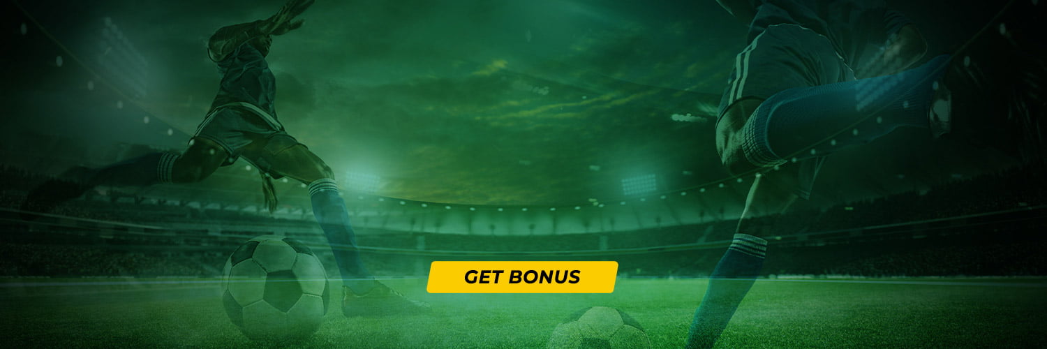 Descubra o Mundo das Apostas com Betwinner 22