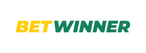 Descubra o Mundo das Apostas com Betwinner 22