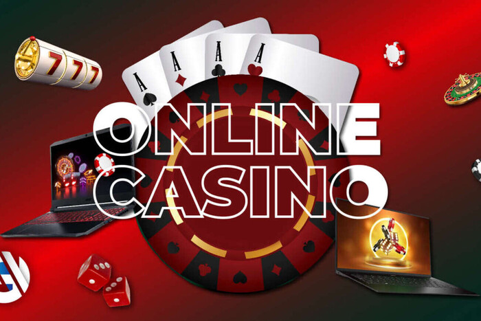 Descubra o Mundo do Apostas com 505bet