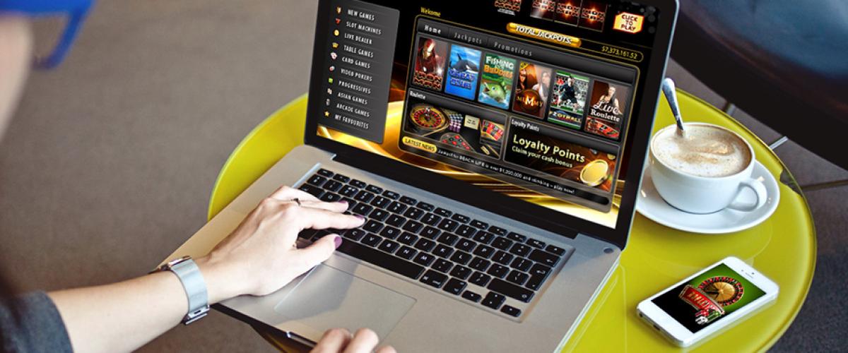 Descubra o Mundo do Apostas com 505bet