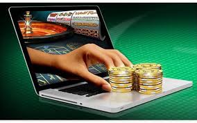 Descubra o Mundo do Apostas e Jogos com a 505bet