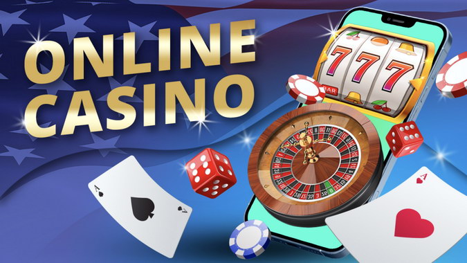 Descubra o Mundo do Apostas e Jogos com a 505bet